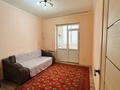 1-комнатная квартира · 58 м² · 6/6 этаж, 35-мкр 33 за 130 000 ₸ в Актау — фото 3