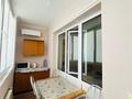 1-комнатная квартира · 58 м² · 6/6 этаж, 35-мкр 33 за 130 000 ₸ в Актау — фото 4