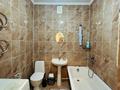1-комнатная квартира · 58 м² · 6/6 этаж, 35-мкр 33 за 130 000 ₸ в Актау — фото 5