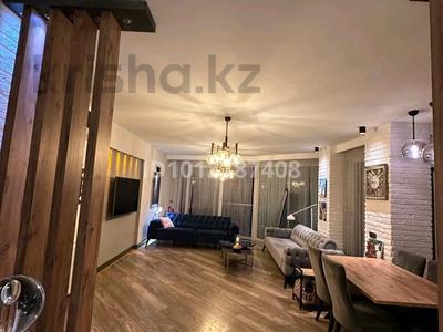 4-комнатная квартира · 150 м² · 3/4 этаж, Liman 200 sokak 7 за 165 млн ₸ в Анталье