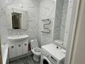 2-комнатная квартира · 38 м² · 9/16 этаж, Кошкарбаева 27 за 300 000 ₸ в Астане, Алматы р-н — фото 10