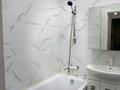 2-комнатная квартира · 38 м² · 9/16 этаж, Кошкарбаева 27 за 300 000 ₸ в Астане, Алматы р-н — фото 11
