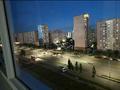 2-комнатная квартира · 38 м² · 9/16 этаж, Кошкарбаева 27 за 300 000 ₸ в Астане, Алматы р-н — фото 12