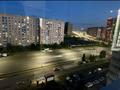 2-комнатная квартира · 38 м² · 9/16 этаж, Кошкарбаева 27 за 300 000 ₸ в Астане, Алматы р-н — фото 13