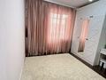 2-комнатная квартира · 38 м² · 9/16 этаж, Кошкарбаева 27 за 300 000 ₸ в Астане, Алматы р-н — фото 3
