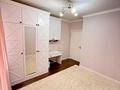 2-комнатная квартира · 38 м² · 9/16 этаж, Кошкарбаева 27 за 300 000 ₸ в Астане, Алматы р-н — фото 4