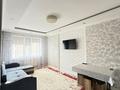 2-комнатная квартира · 38 м² · 9/16 этаж, Кошкарбаева 27 за 300 000 ₸ в Астане, Алматы р-н — фото 5