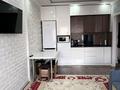2-комнатная квартира · 38 м² · 9/16 этаж, Кошкарбаева 27 за 300 000 ₸ в Астане, Алматы р-н — фото 6