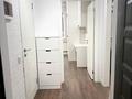2-комнатная квартира · 38 м² · 9/16 этаж, Кошкарбаева 27 за 300 000 ₸ в Астане, Алматы р-н