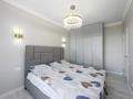 3-бөлмелі пәтер · 77.9 м² · 22/24 қабат, Сафуана Шаймерденова 8, бағасы: 39.9 млн ₸ в Астане, Сарайшык р-н — фото 5