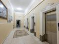 3-бөлмелі пәтер · 77.9 м² · 22/24 қабат, Сафуана Шаймерденова 8, бағасы: 39.9 млн ₸ в Астане, Сарайшык р-н — фото 23