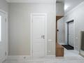 3-бөлмелі пәтер · 77.9 м² · 22/24 қабат, Сафуана Шаймерденова 8, бағасы: 39.9 млн ₸ в Астане, Сарайшык р-н — фото 13