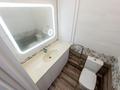 3-бөлмелі пәтер · 77.9 м² · 22/24 қабат, Сафуана Шаймерденова 8, бағасы: 39.9 млн ₸ в Астане, Сарайшык р-н — фото 19