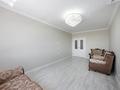 3-бөлмелі пәтер · 77.9 м² · 22/24 қабат, Сафуана Шаймерденова 8, бағасы: 39.9 млн ₸ в Астане, Сарайшык р-н — фото 3