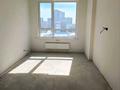 1-комнатная квартира · 42 м² · 12/12 этаж, Турар Рыскулов 18/1 — Мангилик ел за 31.5 млн ₸ в Астане, Есильский р-н — фото 3