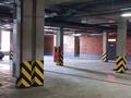 1-комнатная квартира · 42 м² · 12/12 этаж, Турар Рыскулов 18/1 — Мангилик ел за 31.5 млн ₸ в Астане, Есильский р-н — фото 5