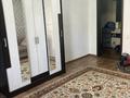 1-комнатная квартира · 38 м² · 3/5 этаж, мкр Аксай-1А за 23.5 млн ₸ в Алматы, Ауэзовский р-н — фото 2