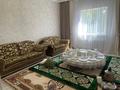 2-комнатный дом посуточно, 130 м², 12 сот., Шапагат 16 за 50 000 〒 в Астане, Алматы р-н — фото 3
