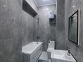 1-бөлмелі пәтер · 46.2 м² · 4/13 қабат, 17-й мкр 112 — Депозит - 10 тысяч тенге. Квартира новая, вся техника новая. Квартир, бағасы: 3 000 〒 в Актау — фото 7