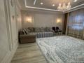 3-комнатная квартира, 165 м², 3/9 этаж, Нажимеденова 14б за 77 млн 〒 в Астане, Алматы р-н — фото 4