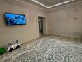 3-комнатная квартира, 165 м², 3/9 этаж, Нажимеденова 14б за 85 млн 〒 в Астане, Алматы р-н — фото 5