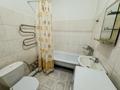 1-бөлмелі пәтер · 42 м² · 2/5 қабат, Болашак 20, бағасы: 14.8 млн ₸ в Талдыкоргане, мкр Болашак — фото 6