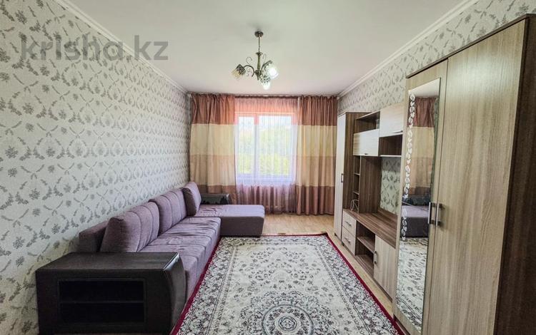 1-бөлмелі пәтер · 42 м² · 2/5 қабат, Болашак 20, бағасы: 14.8 млн ₸ в Талдыкоргане, мкр Болашак — фото 6
