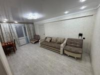 2-комнатная квартира · 40 м² · 3/5 этаж, Алимжанова 3 — Желтоксан и Алимжанова за 25 000 ₸ в Балхаше