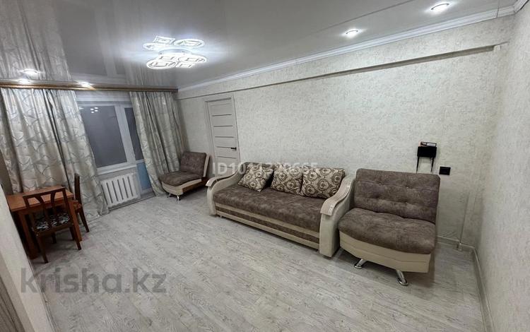 2-комнатная квартира · 40 м² · 3/5 этаж, Алимжанова 3 — Желтоксан и Алимжанова за 25 000 ₸ в Балхаше — фото 2