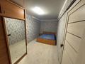 2-комнатная квартира · 40 м² · 3/5 этаж, Алимжанова 3 — Желтоксан и Алимжанова за 25 000 ₸ в Балхаше — фото 4