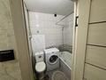 2-комнатная квартира · 40 м² · 3/5 этаж, Алимжанова 3 — Желтоксан и Алимжанова за 25 000 ₸ в Балхаше — фото 5