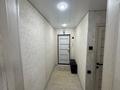 2-комнатная квартира · 40 м² · 3/5 этаж, Алимжанова 3 — Желтоксан и Алимжанова за 25 000 ₸ в Балхаше — фото 6