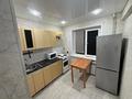 2-комнатная квартира · 40 м² · 3/5 этаж, Алимжанова 3 — Желтоксан и Алимжанова за 25 000 ₸ в Балхаше — фото 7