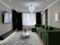 2-комнатная квартира · 70 м² · 10/16 этаж, К. Толеметова 1 за 45 млн ₸ в Шымкенте