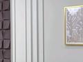 2-комнатная квартира · 70 м² · 10/16 этаж, К. Толеметова 1 за 45 млн ₸ в Шымкенте — фото 18