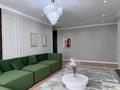 2-комнатная квартира · 70 м² · 10/16 этаж, К. Толеметова 1 за 45 млн ₸ в Шымкенте — фото 19
