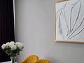 2-комнатная квартира · 70 м² · 10/16 этаж, К. Толеметова 1 за 45 млн ₸ в Шымкенте — фото 24