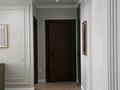 2-комнатная квартира · 70 м² · 10/16 этаж, К. Толеметова 1 за 45 млн ₸ в Шымкенте — фото 6