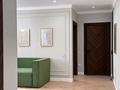 2-комнатная квартира · 70 м² · 10/16 этаж, К. Толеметова 1 за 45 млн ₸ в Шымкенте — фото 7