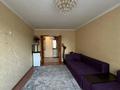 3-бөлмелі пәтер · 70 м² · 4/9 қабат, Набережная 35, бағасы: 19 млн ₸ в Аксу — фото 2