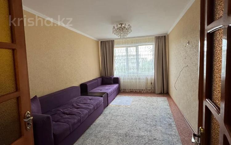 3-бөлмелі пәтер · 70 м² · 4/9 қабат, Набережная 35, бағасы: 19 млн ₸ в Аксу — фото 13