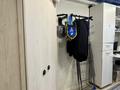 3-бөлмелі пәтер · 59 м² · 2/5 қабат, Б. Момышулы 17, бағасы: 15 млн ₸ в Аксу — фото 6