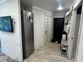 3-бөлмелі пәтер · 59 м² · 2/5 қабат, Б. Момышулы 17, бағасы: 15 млн ₸ в Аксу — фото 7