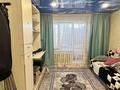 3-бөлмелі пәтер · 59 м² · 2/5 қабат, Б. Момышулы 17, бағасы: 15 млн ₸ в Аксу — фото 2