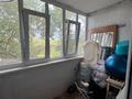 3-бөлмелі пәтер · 70 м² · 4/9 қабат, Набережная 35, бағасы: 19 млн ₸ в Аксу — фото 8