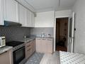 3-бөлмелі пәтер · 70 м² · 4/9 қабат, Набережная 35, бағасы: 19 млн ₸ в Аксу — фото 7