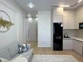 2-бөлмелі пәтер · 54 м² · 4/16 қабат, Туран 52/5 — Астана арена, Барыс арена, Алау, Легкоатлетический СК Qazaqstan, бағасы: 20 000 ₸ в Есильский р-н — фото 2