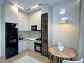 2-бөлмелі пәтер · 54 м² · 4/16 қабат, Туран 52/5 — Астана арена, Барыс арена, Алау, Легкоатлетический СК Qazaqstan, бағасы: 20 000 ₸ в Есильский р-н — фото 3