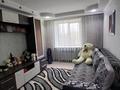 2-бөлмелі пәтер · 40 м² · 6/9 қабат, тихая 13/1 — двд, бағасы: 15 млн ₸ в Усть-Каменогорске, Ульбинский