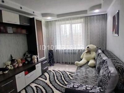 2-бөлмелі пәтер · 40 м² · 6/9 қабат, тихая 13/1 — двд, бағасы: 15 млн ₸ в Усть-Каменогорске, Ульбинский